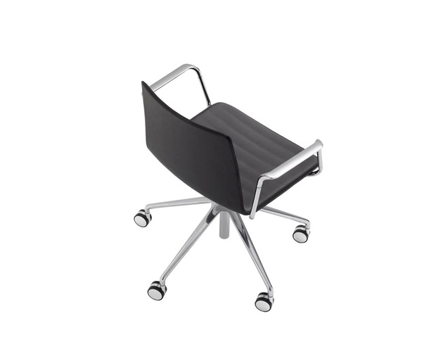 Flex Chair SO1307